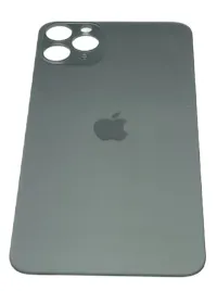 klapka-tylna-obudowa-do-apple-iphone-13-pro-max-midnight-green-zielony