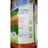 tasma-basic-200m-20mm-zolto-pomaranczowa-stan-nowy