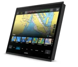 ploter-nawigacyjny-gpsmap-9024