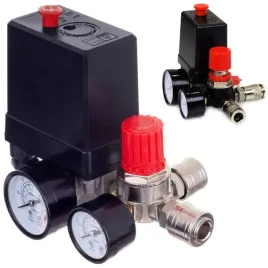 wylacznik-cisnieniowy-do-kompresora-230v-presostat-boczny-2-zegary