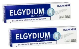 2x-elgydium-wybielajaca-pasta-do-zebow-wysoce-rozdrobnione-czasteczki-75ml
