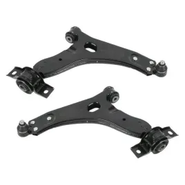 wahacze-przod-do-ford-focus-i-mk1-1998-2009