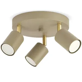 lampa-sufitowa-zyrandol-plafon-bezowa-gray-beige-gu10-led-856-eg3-regulowan