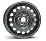 1x-felgi-nowe-alcar-dacia-spring