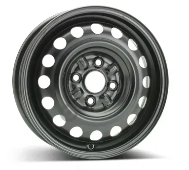 1x-felgi-nowe-alcar-dacia-spring