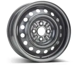 1x-felgi-nowe-alcar-toyota-yaris-verso