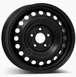 1x-felgi-nowe-alcar-ford-explorer-felga-na-tyl
