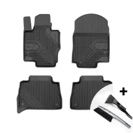 dywaniki-gumowe-do-mercedes-benz-gle-c167-od-2019