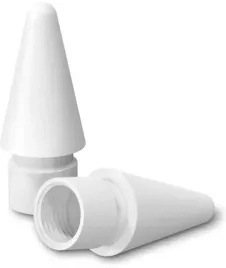 koncowka-rysika-apple-pen-pencil-1orpencil-2orpencil-pro-ipad-air