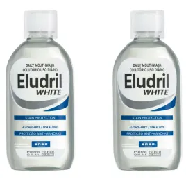 2x-eludril-white-wybielajacy-plyn-do-plukania-jamy-ustnej-500ml