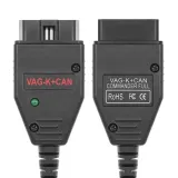 interfejs-vag-k-can-commander-1-4-kod-producenta-a0247-1
