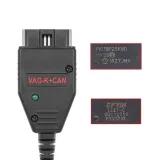 interfejs-vag-k-can-commander-1-4-kod-producenta-a0247-1-stan-nowy