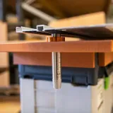 ujk-imaki-do-szyn-festool-2szt-rodzaj-prowadnica-kod-producenta-108526