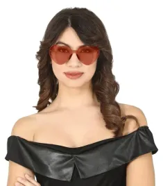 okulary-serca-czerwone-dodatek-slub-walentynki-wieczor-panienski