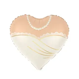 balon-foliowy-serce-panna-mloda-18-cali-slub-wesele-wieczor-panienski-45-cm