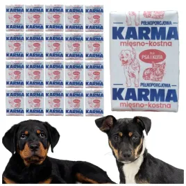 mieso-mrozone-drobiowe-kostki-dla-psa-psow-kurczak-mokra-karma-10-kg-barf