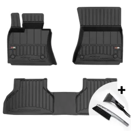 dywaniki-gumowe-do-bmw-x5-e70-2006-2013