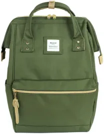 plecak-himawari-no-8-classic-m-khaki-or-na-laptop