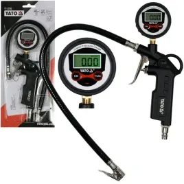 yato-pistolet-do-pompowania-kol-opon-cyfrowy-manometr-wyswietlacz-lcd-8-bar