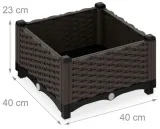 sadzarka-w-stylu-rattanu-wysokosc-produktu-40-cm
