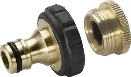 mosiezne-przylacze-na-kran-karcher-1-2-3-4-adapter-redukcja-2-645-013-0