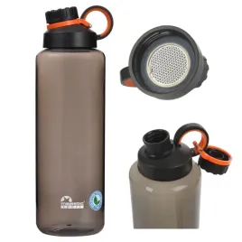 butelka-na-wode-bidon-tritan-bpa-free-majestic-sport-15l