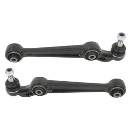wahacze-do-mazda-6-gg-gy-2002-2008