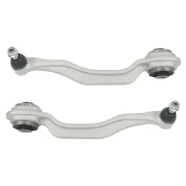 wahacze-przod-do-mercedes-w211-cls-sl-2002-2012