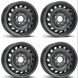 4x-felgi-nowe-alcar-fiat-seicento