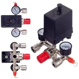 wylacznik-cisnieniowy-1-2-cal-do-kompresora-3-fazy-400v-presostat