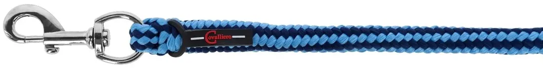uwiaz-hippo-snap-hook-niebieski