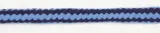 uwiaz-hippo-snap-hook-niebieski-waga-z-opakowaniem-0-2-kg