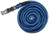 uwiaz-hippo-snap-hook-niebieski-kod-producenta-05-5320