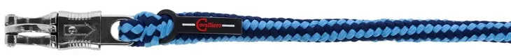 uwiaz-hippo-snap-hook-niebieski-model-hippo