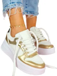 biale-buty-sportowe-adidasy-sneakersy-venez-gold-36