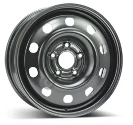 1x-felgi-nowe-alcar-lancia-chrysler-voyager