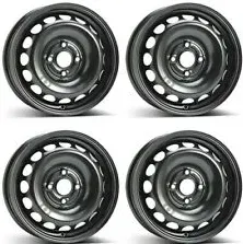 4x-felgi-nowe-alcar-citroen-c1-ii