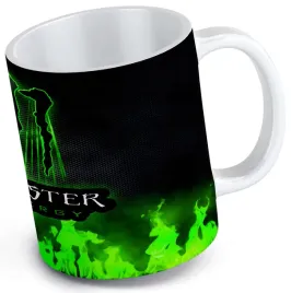 kubek-monster-na-prezent-full-print