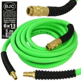 waz-gumowy-przewod-pneumatyczny-6x13-5m-bjc-gruby