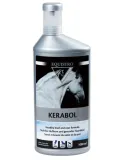 equistro-kerabol-1000ml