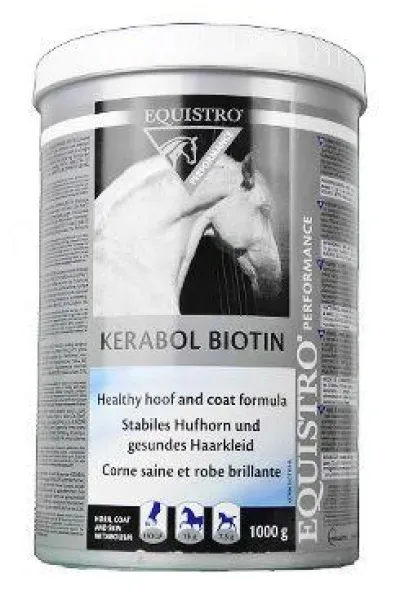 equistro-kerabol-1000ml-marka-inna