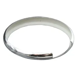 ring-pierscien-obudowy-kluczyka-do-mini-cooper-r50-r52-r55-r56-r57-r60-r61