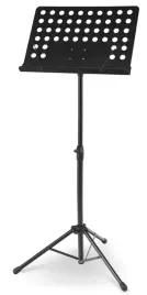 mcgrey-11940-pulpit-orkiestrowy-metalowy-z-klipsami-czarny