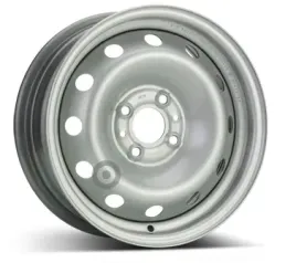1x-felgi-nowe-alcar-fiat-doblo