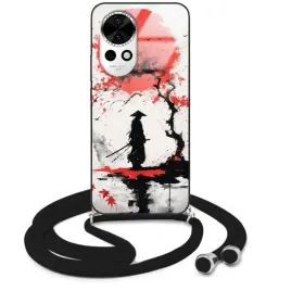etui-do-huawei-nova-12-case-crossglam-czarne-ochrona-japan-japonia-motyw-wz