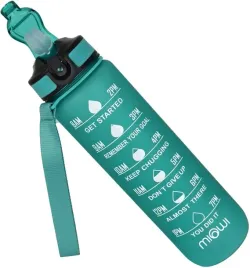 butelka-sportowa-z-miarka-motywacyjna-miowi-1000ml