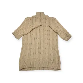 sweter-meski-old-money-z-polgolfem-rozmiar-m-splot-warkoczowy