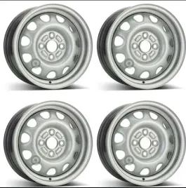 4x-felgi-nowe-alcar-suzuki-baleno