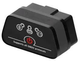 vgate-icar2-bt4-0-4-0-interfejs-diagnostyczny-obd2