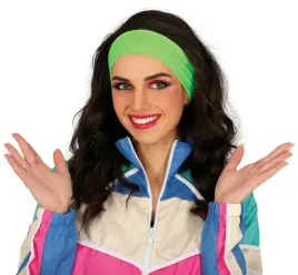 opaska-na-glowe-neonowa-zielona-neonowy-disco